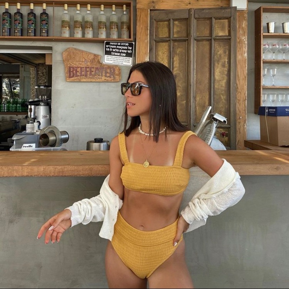 Zulu and Zephyr - Picture 10 of 12